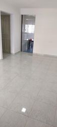 Blk 631 Yio Chu Kang View (Ang Mo Kio), HDB 3 Rooms #394370241